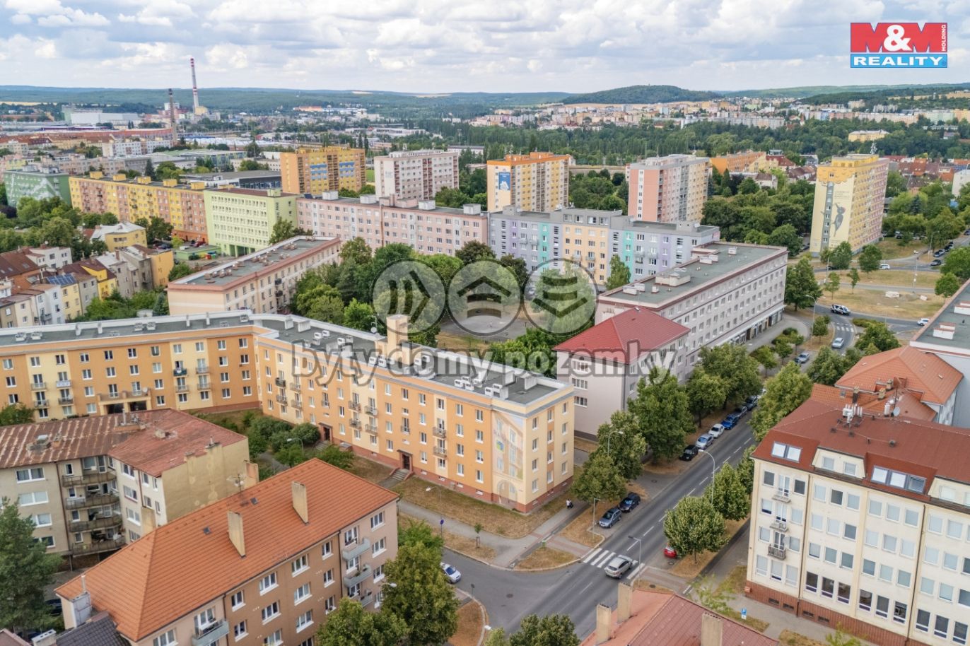 DJI_20250710151828_0002_D.jpg