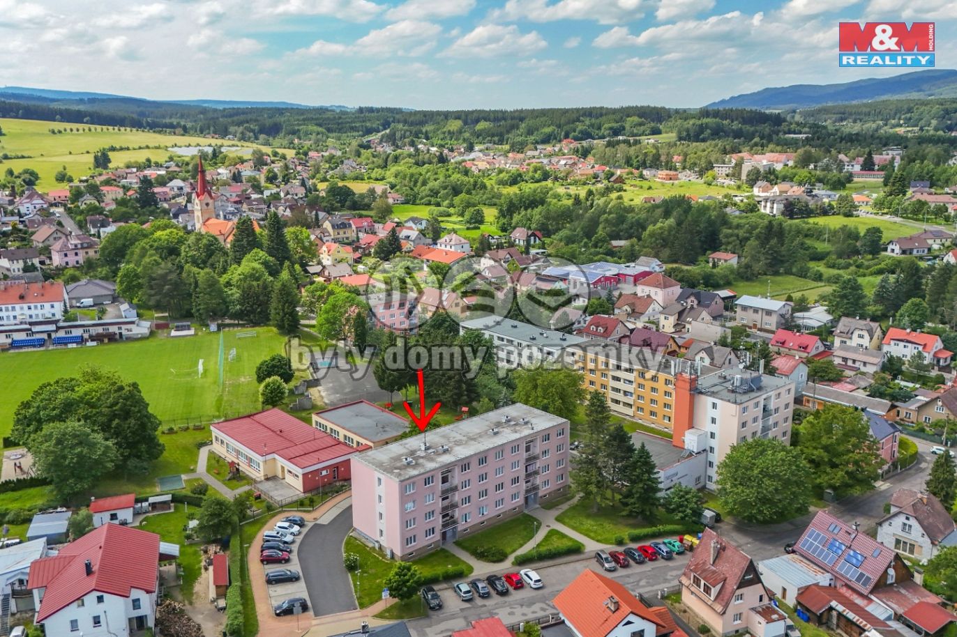 DJI_20240608143602_0010_Dx.jpg