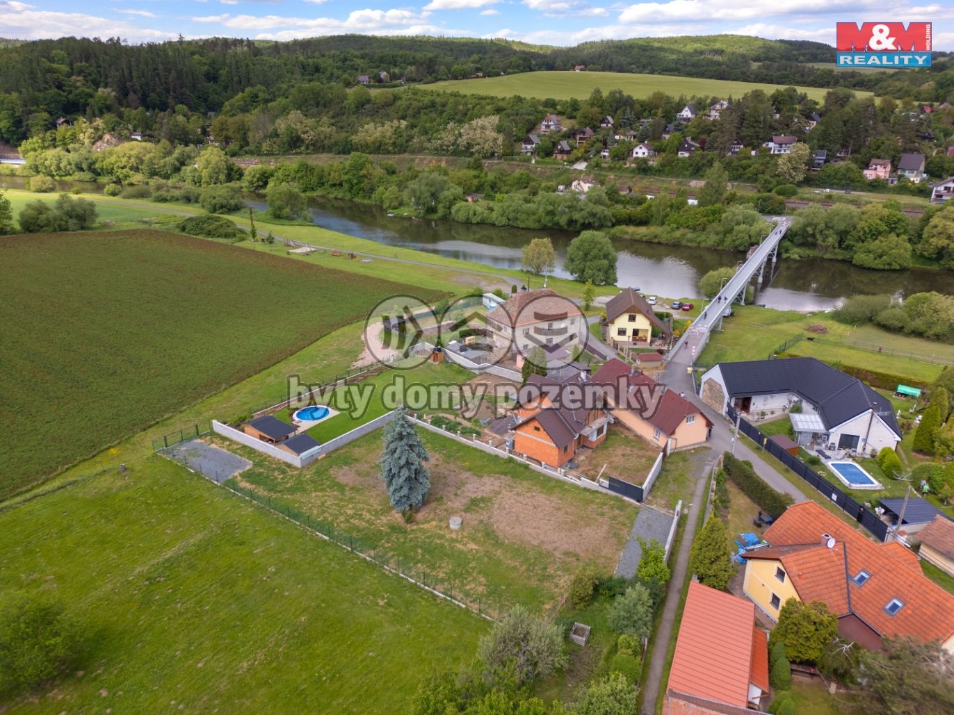 DJI_0626.jpg