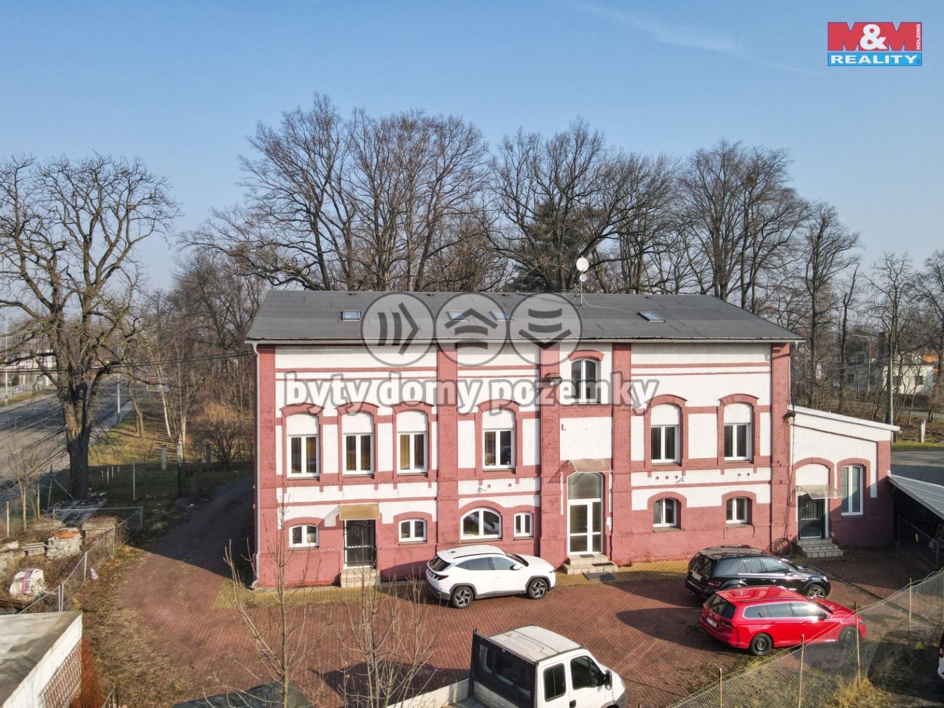 DJI_0088.jpg