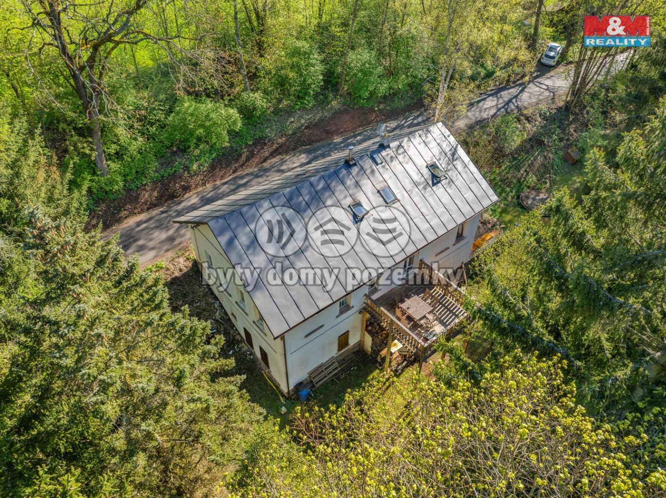 DJI_0309-Enhanced-NR.jpg