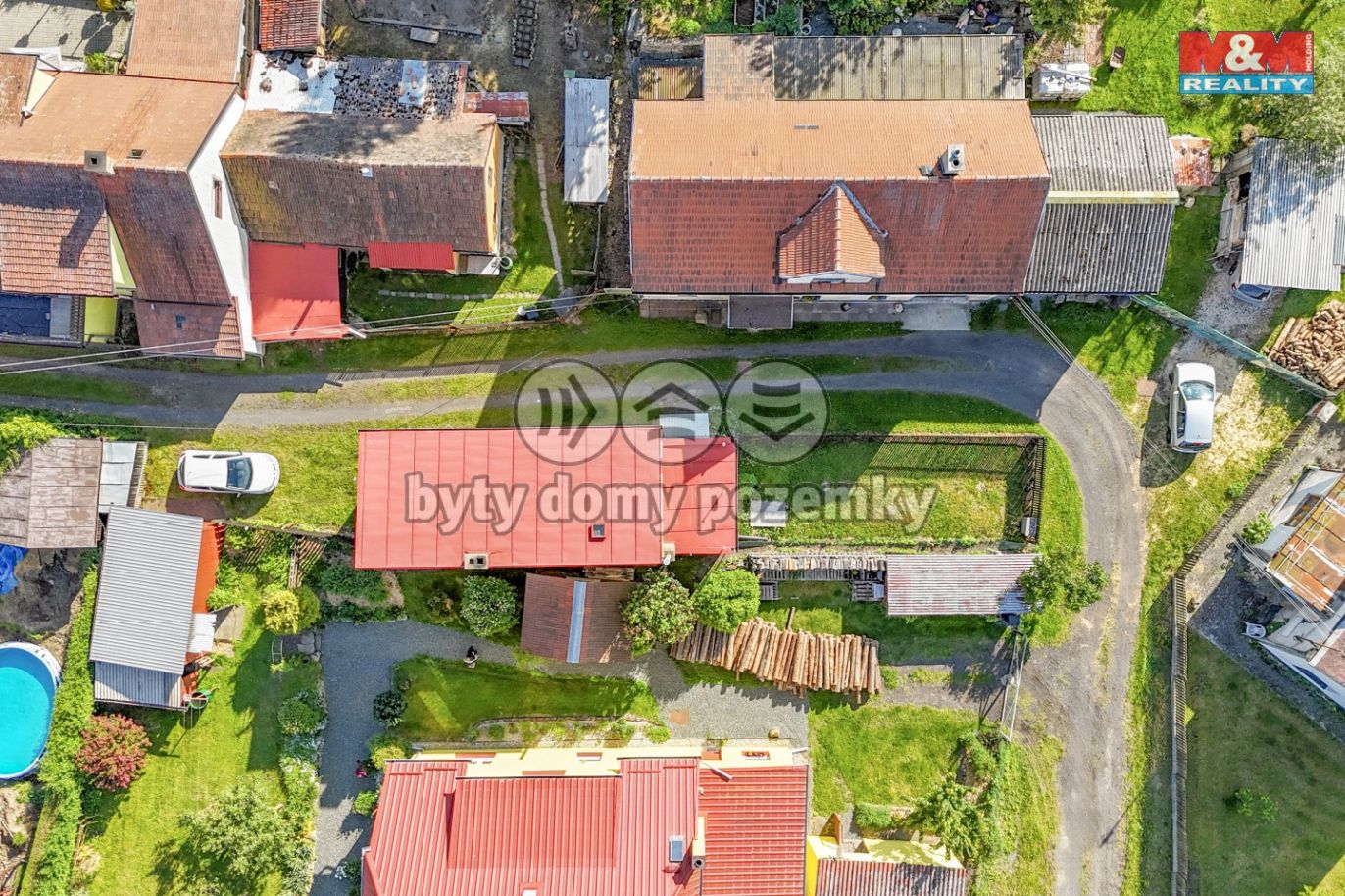 DJI_20250611175145_0344_D.jpg