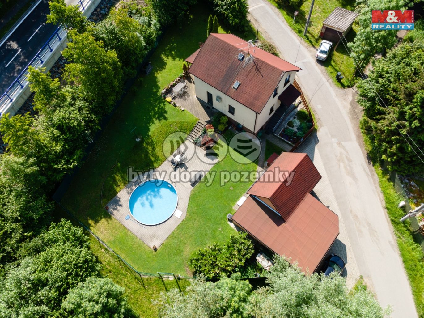 DJI_0956 copy.jpg