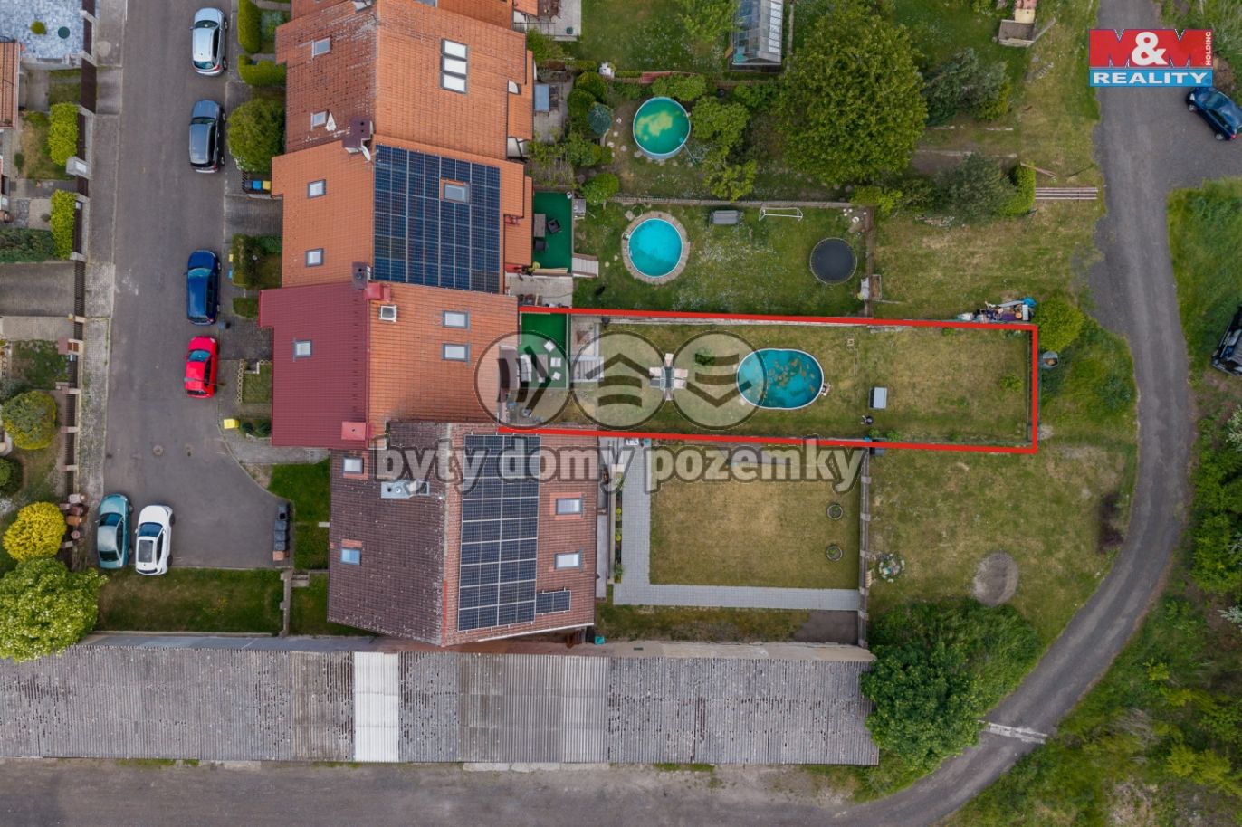 DJI_20250523161253_0092_D-Edit.jpg