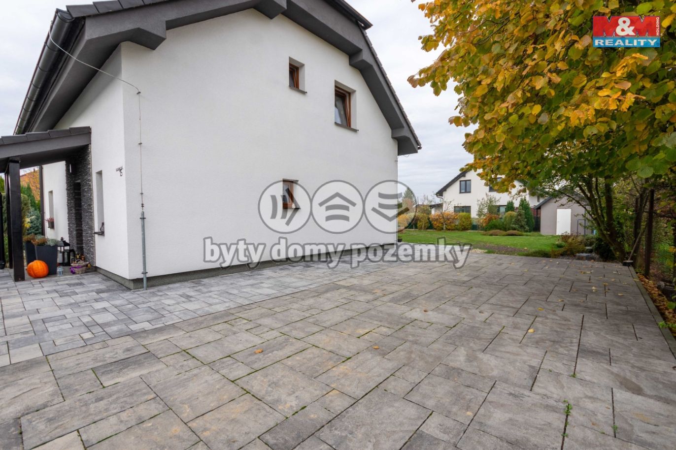Dům Polanka Bílková-31.jpg