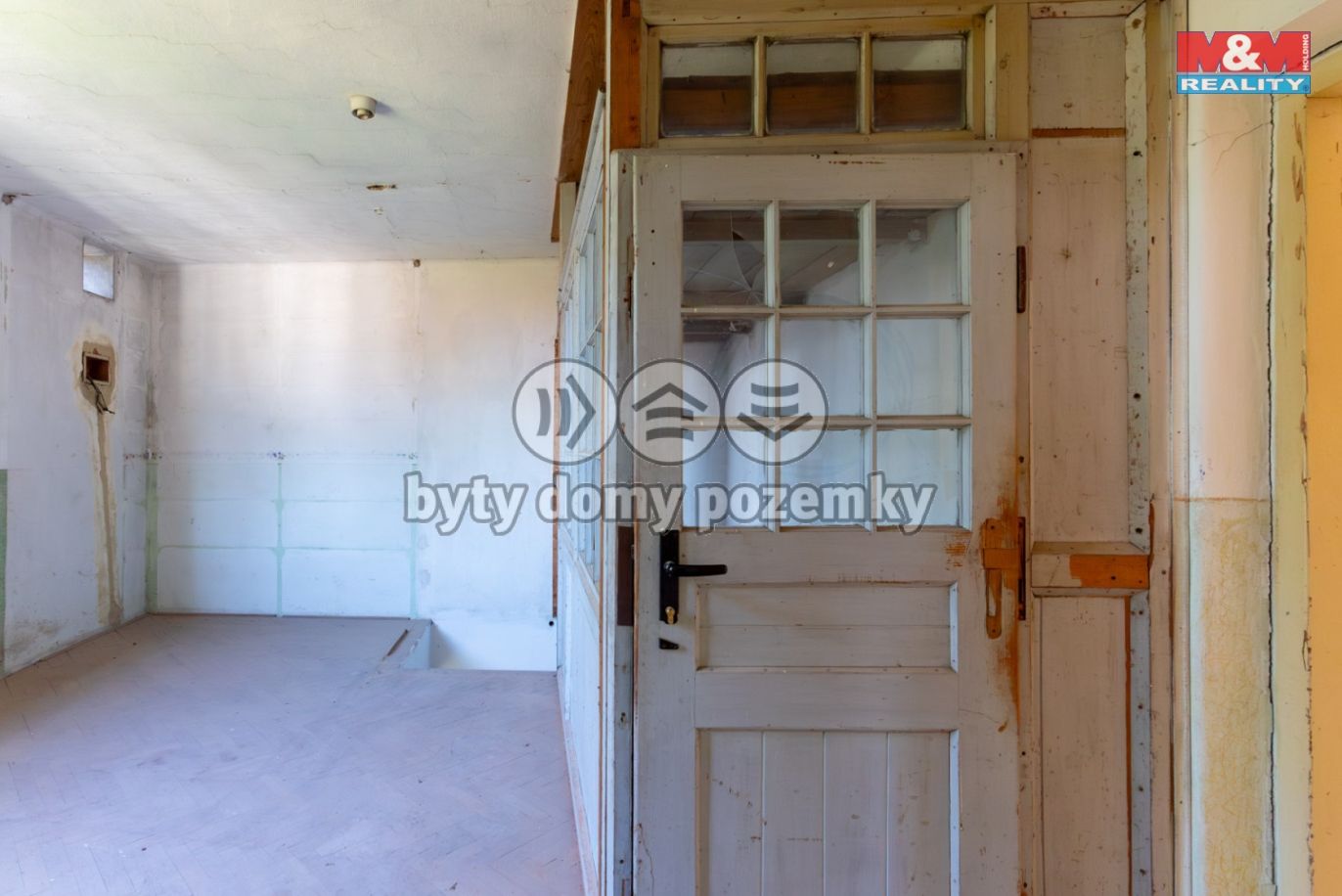 DSC06736-Enhanced-NR[1].jpg