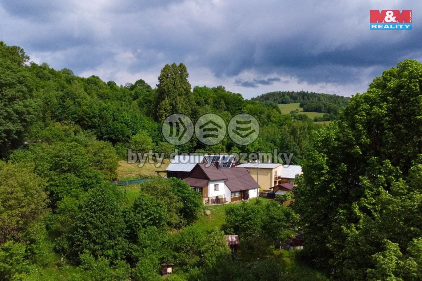 128-ZooDJI_0139.jpg