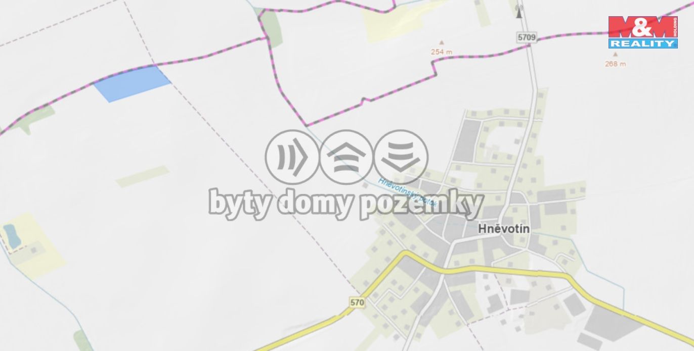 Snímek obrazovky 2025-05-28 v 13.23.26.png
