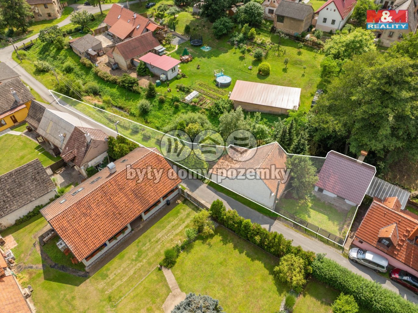 DJI_0999b.jpg