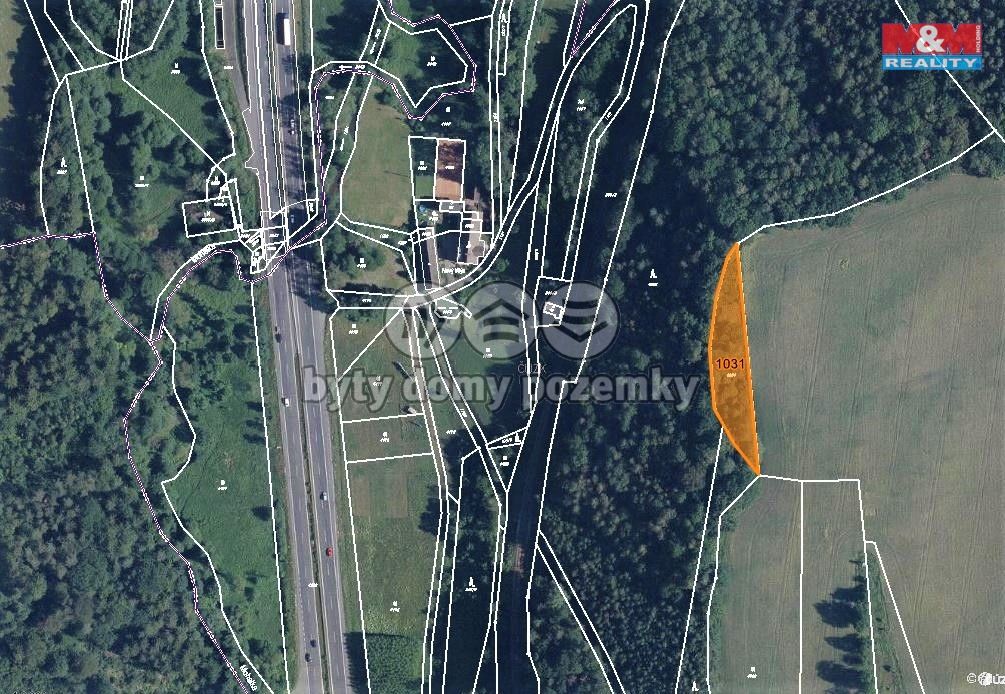 mapka