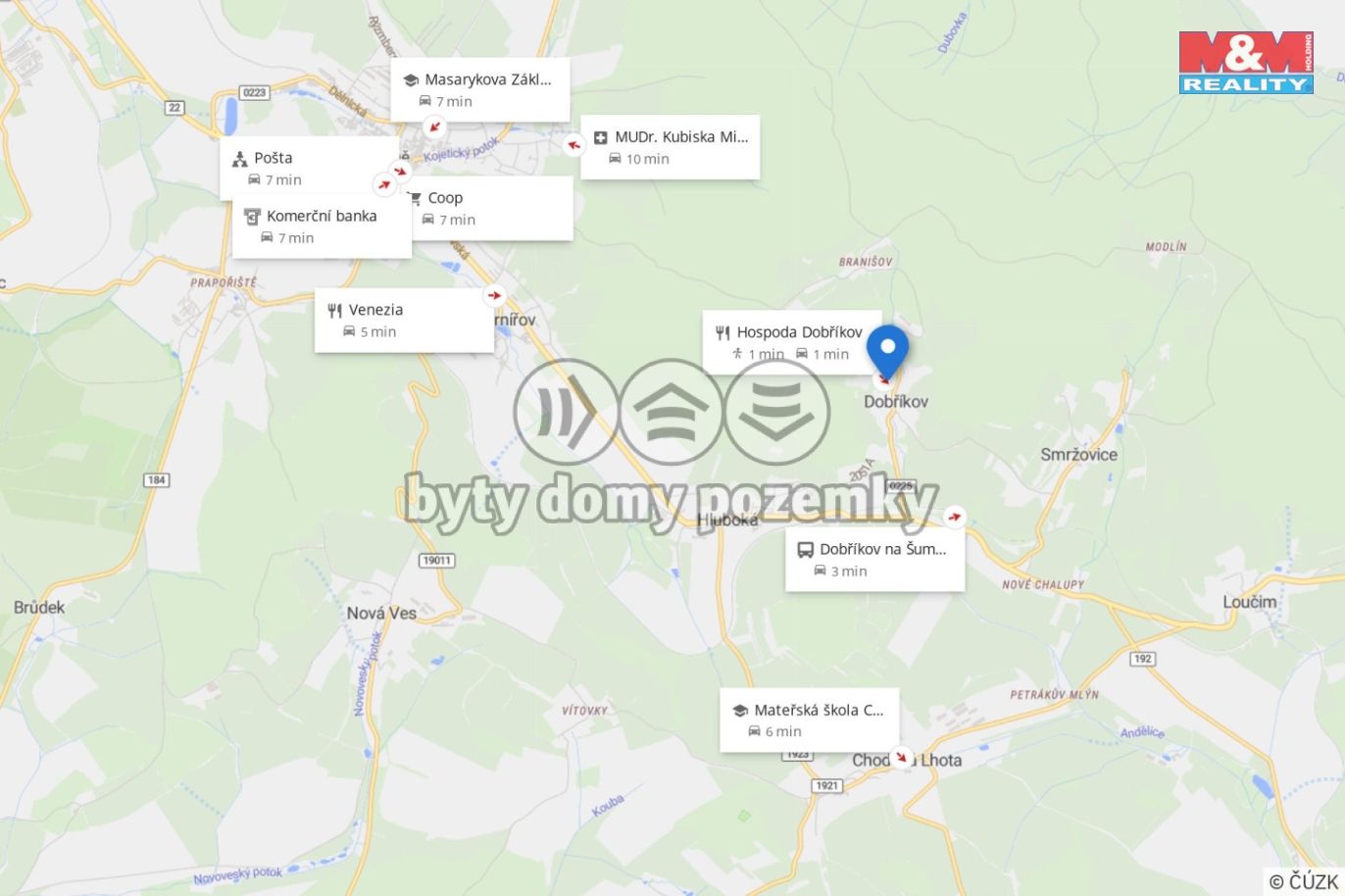 Mapa_okoli_2025_04_16_09_28.jpeg