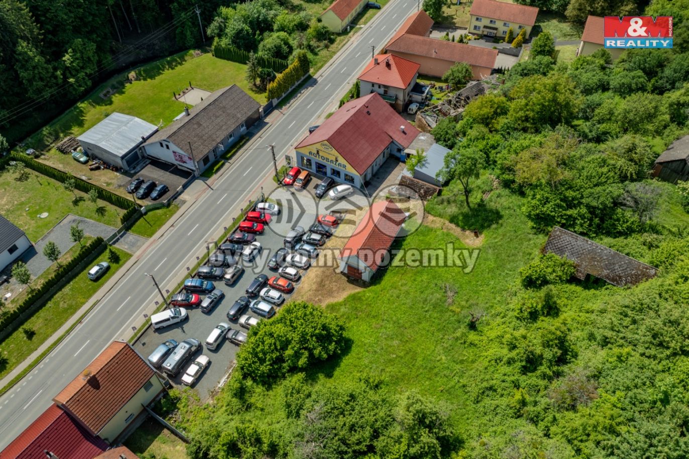 DJI_0620-HDRa.jpg