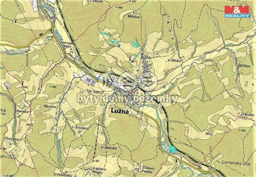 mapka