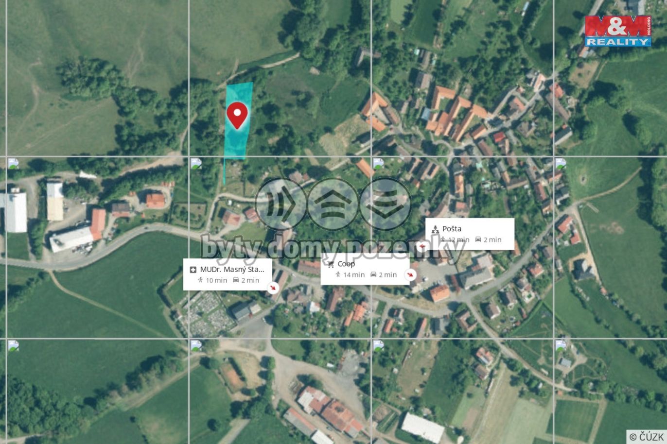 Mapa_okoli_2025_04_10_10_04.jpeg