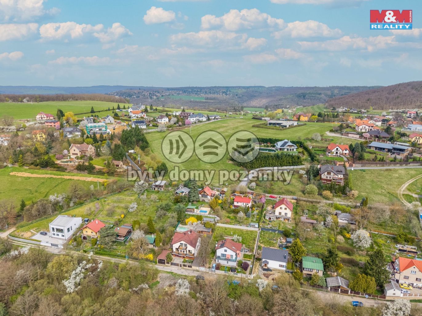 DJI_20250414105914_0012_D-Edit.jpg