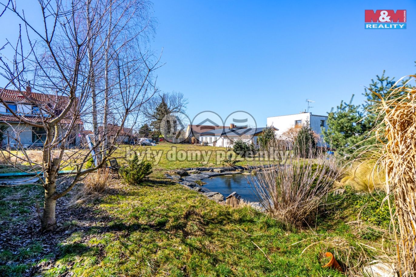 DSC05210-HDR.jpg