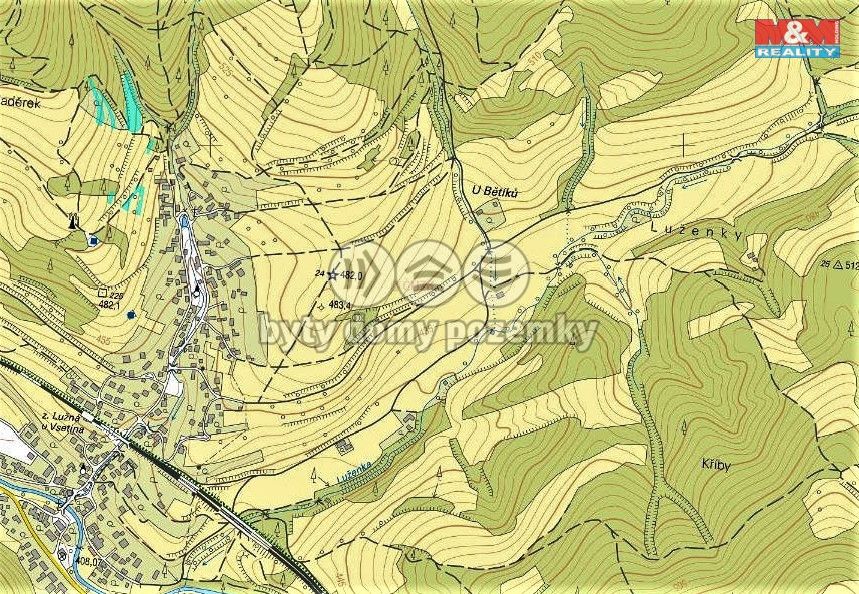 mapka