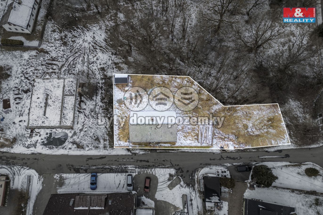 DJI_0854_1.jpg