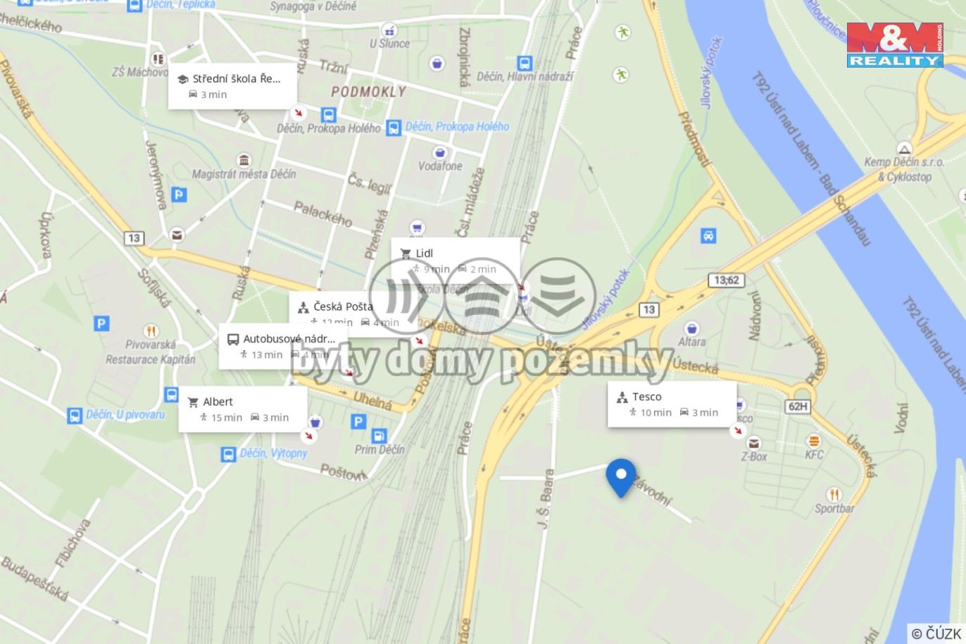 Mapa okolí.jpeg