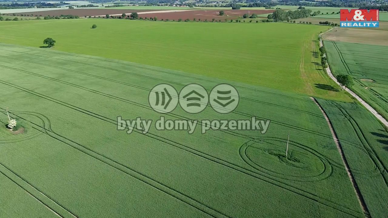 2025-06-11-08-34-43-608.png