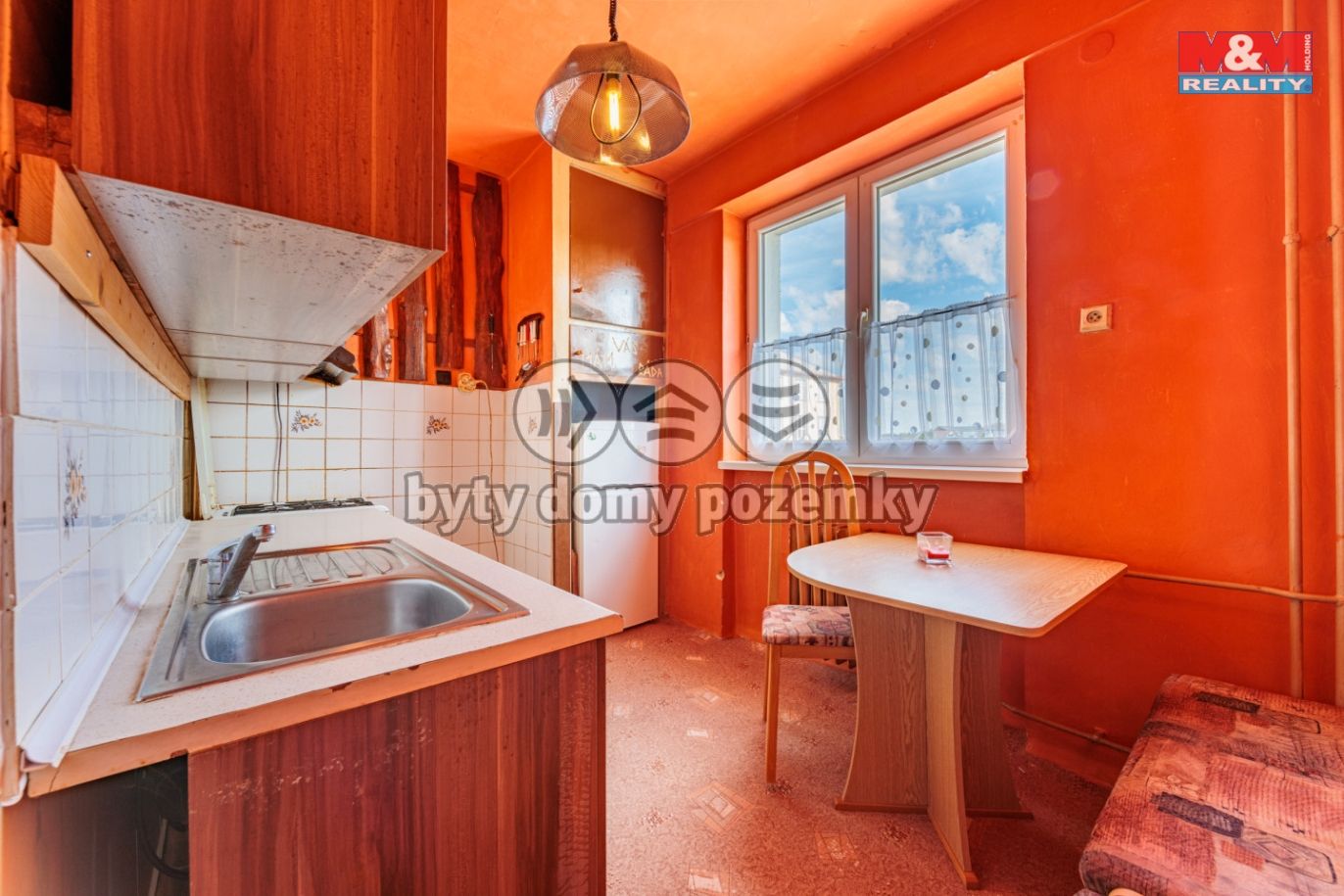 6U1A2499-HDR.jpg