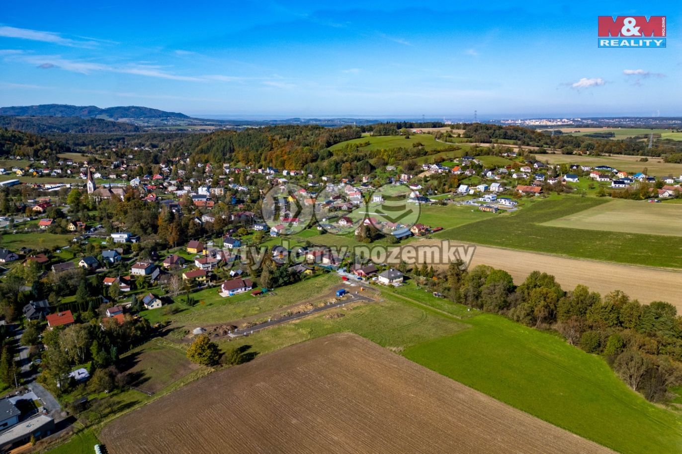 Pozemky Janovice-14.jpg