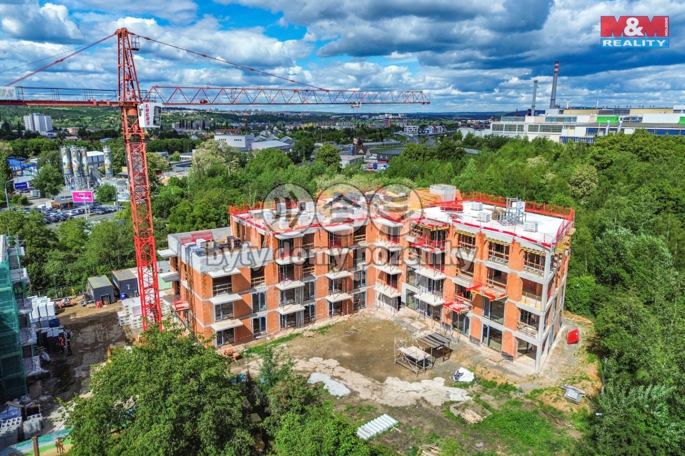 DJI_0115.jpg