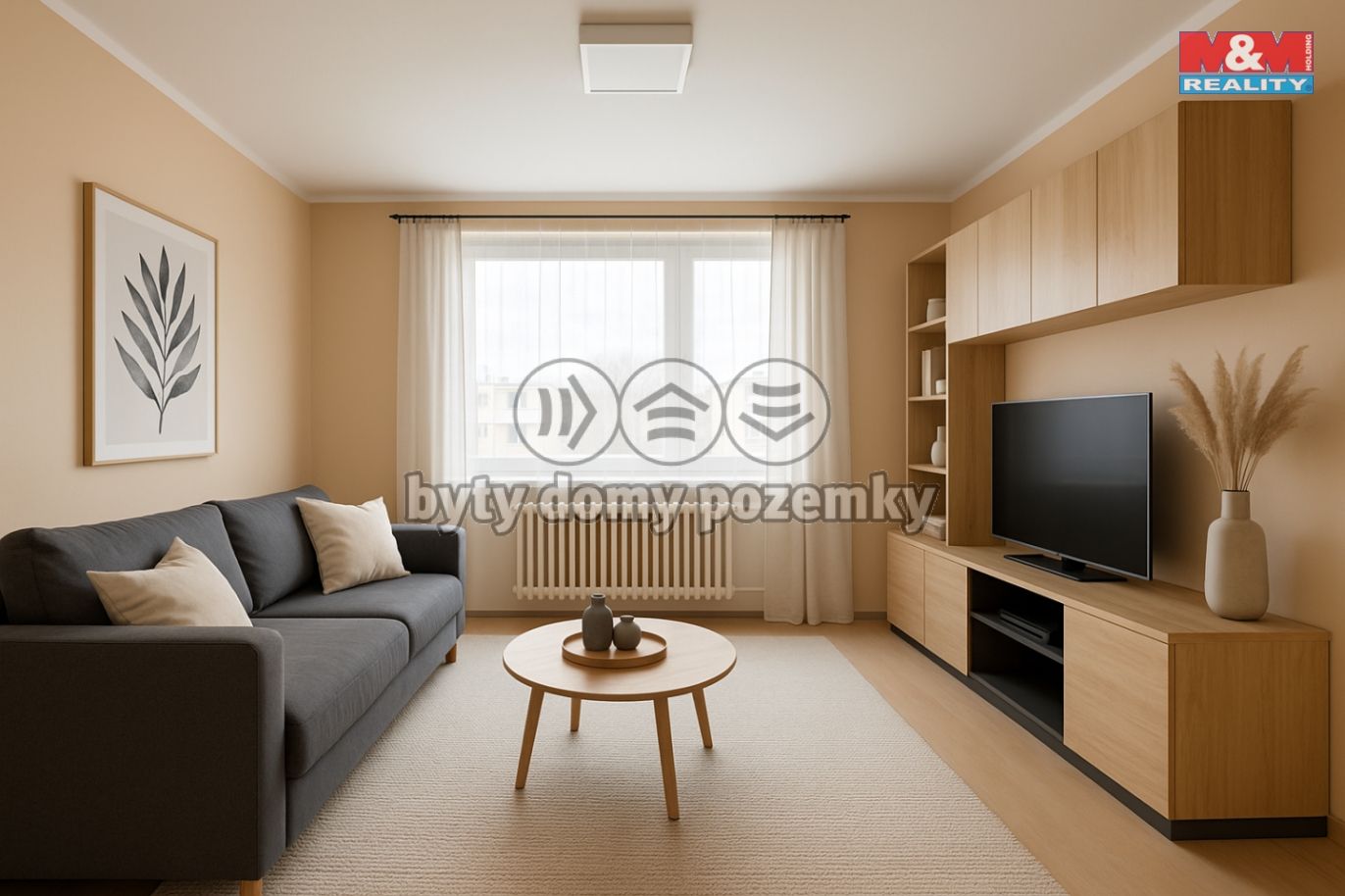 ChatGPT Image 29. 5. 2025 16_42_02.png