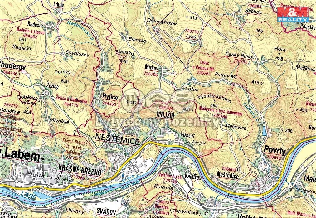 mapka