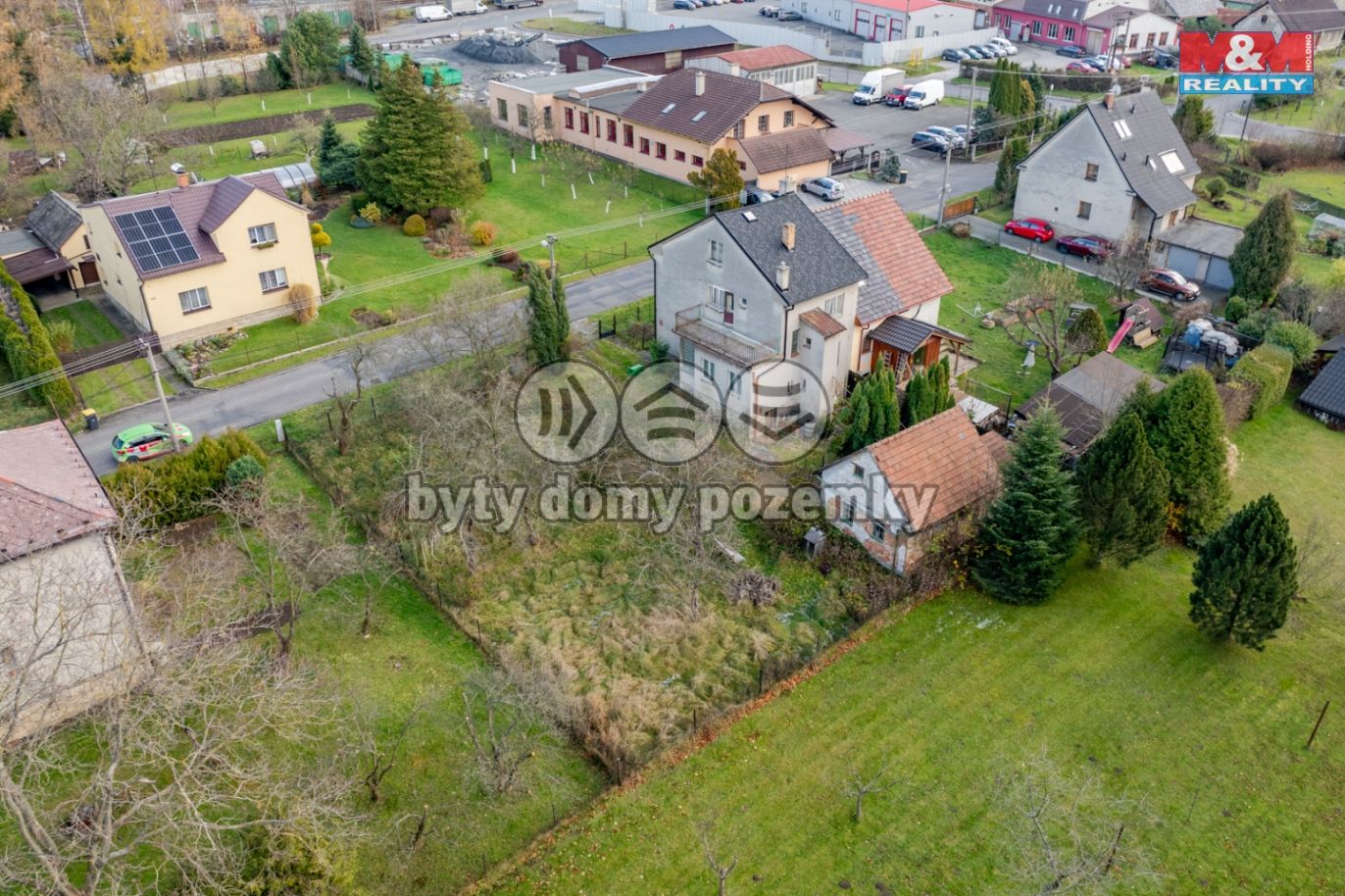 DJI_0971-HDR.jpg