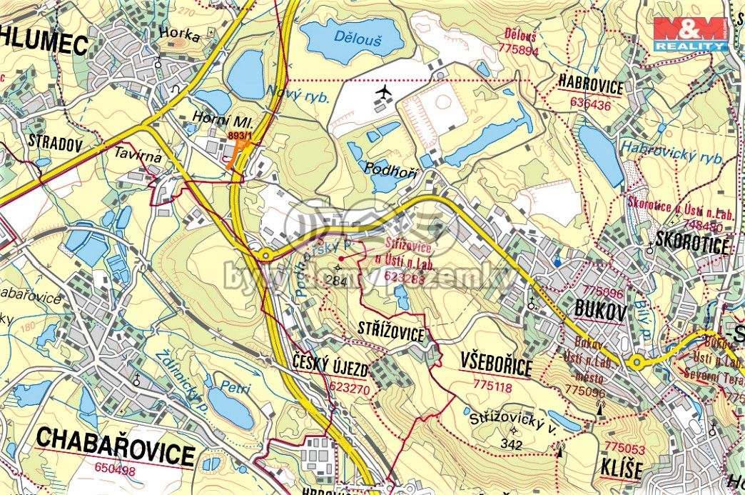 mapka