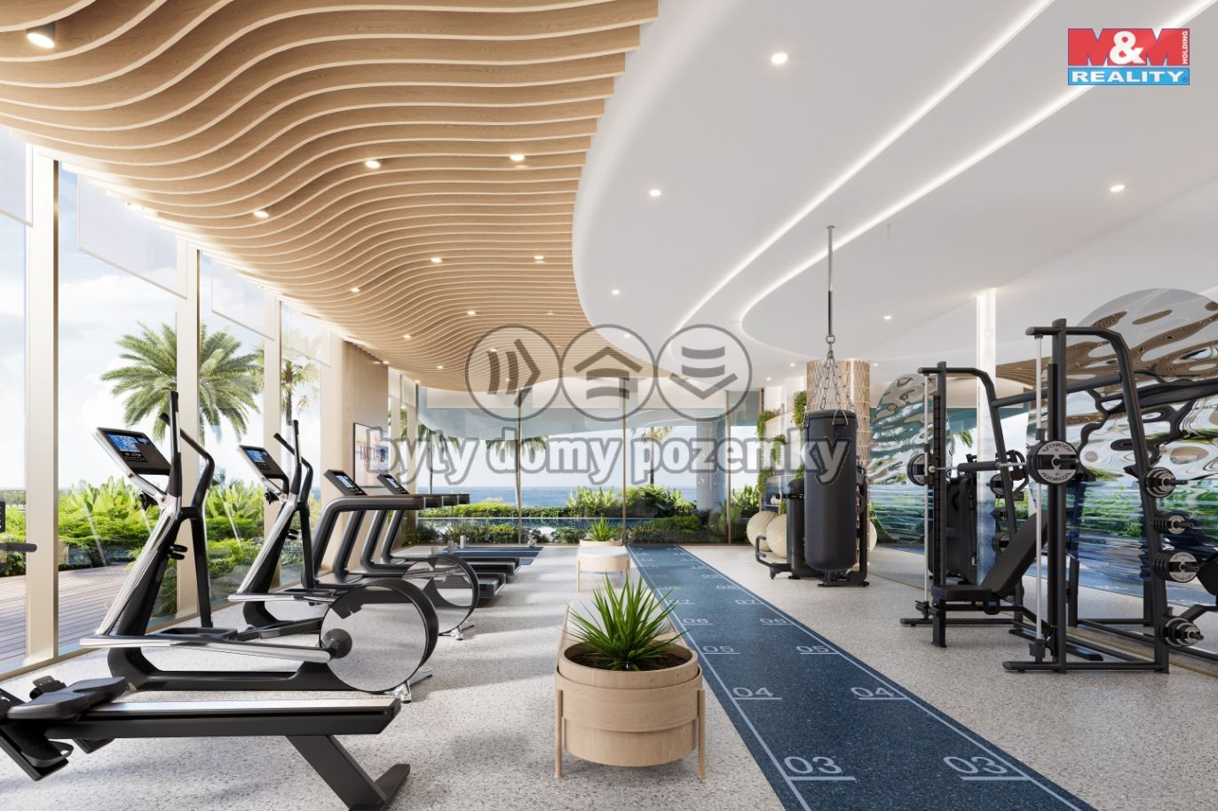 IMTIAZ - Sunset Bay - Gym 3.jpg