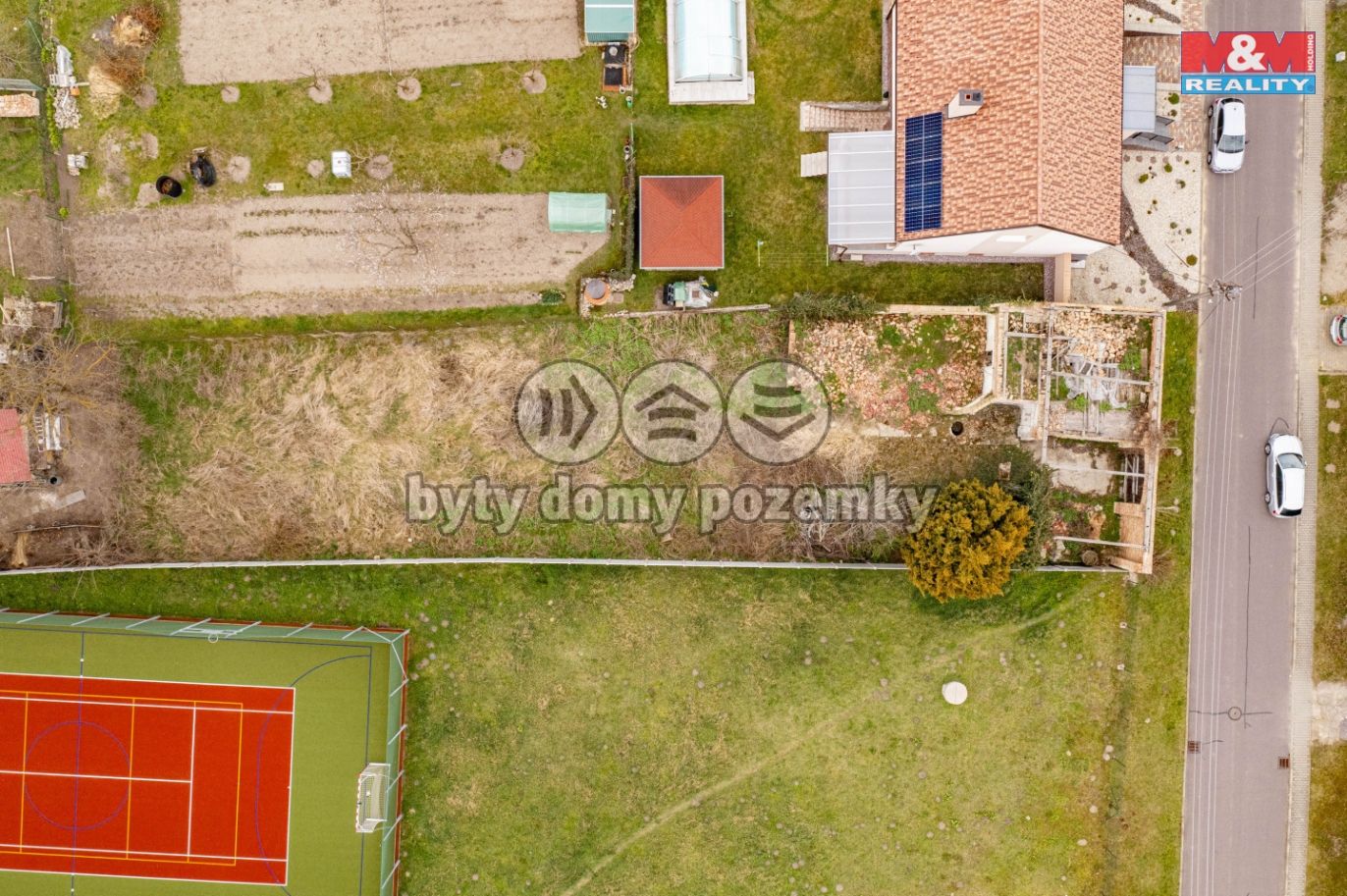 dji_0610-hdrEDIT.jpg