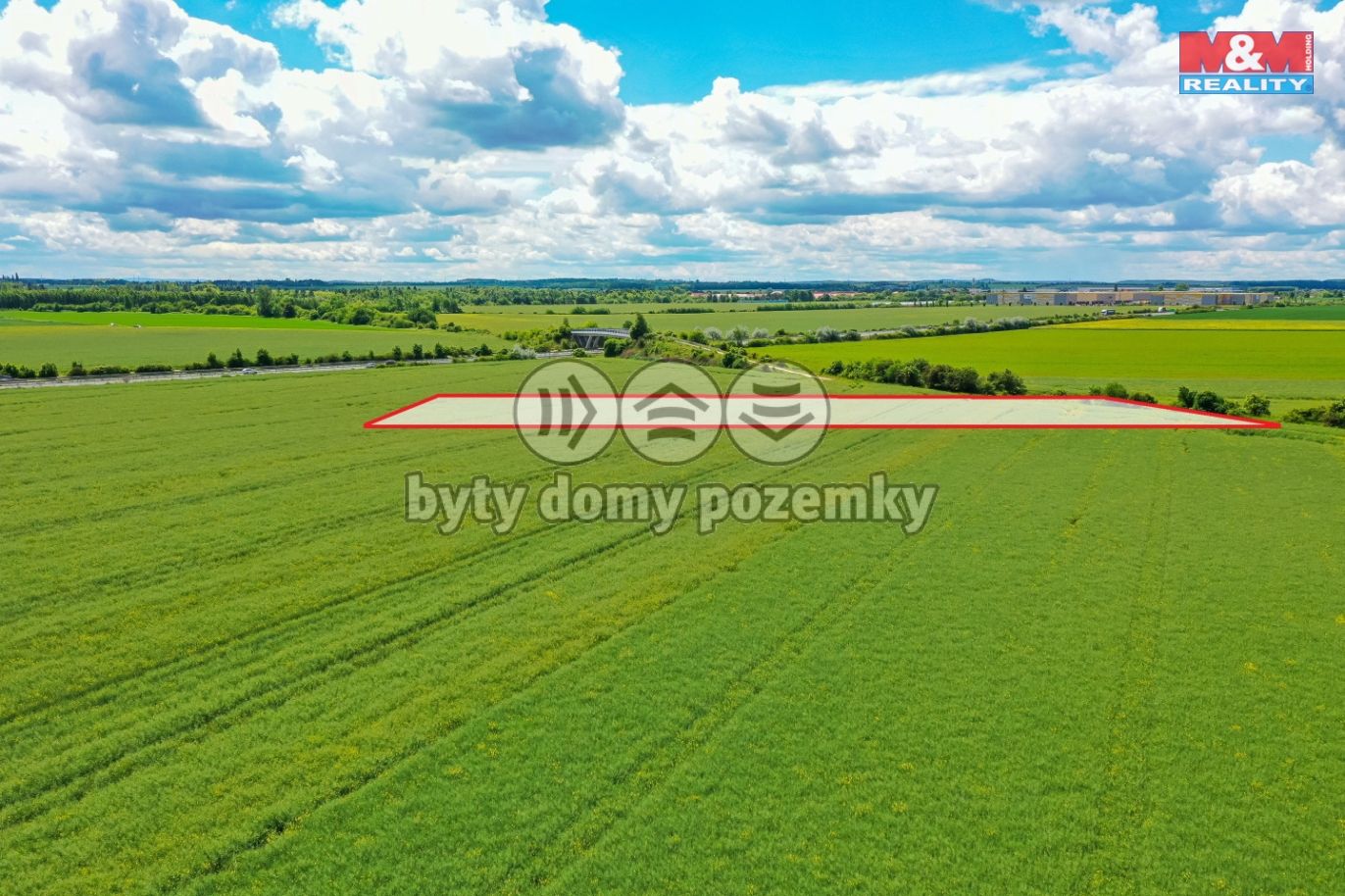 DJI_0466.jpg