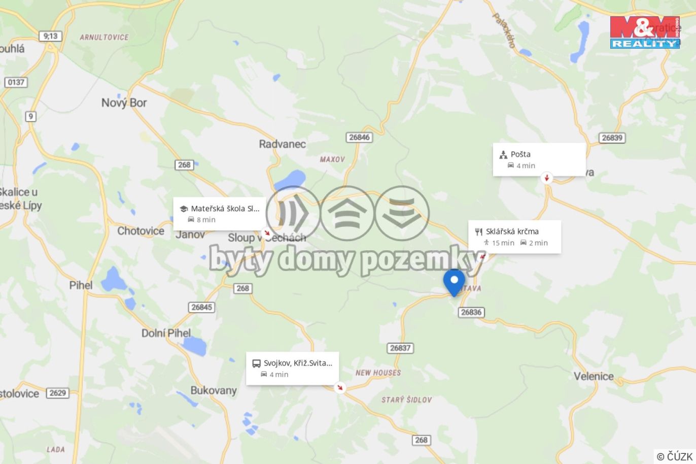 Mapa_okoli_2025_01_31_09_54.jpeg
