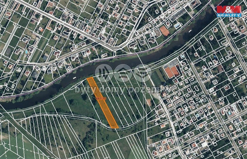 mapka