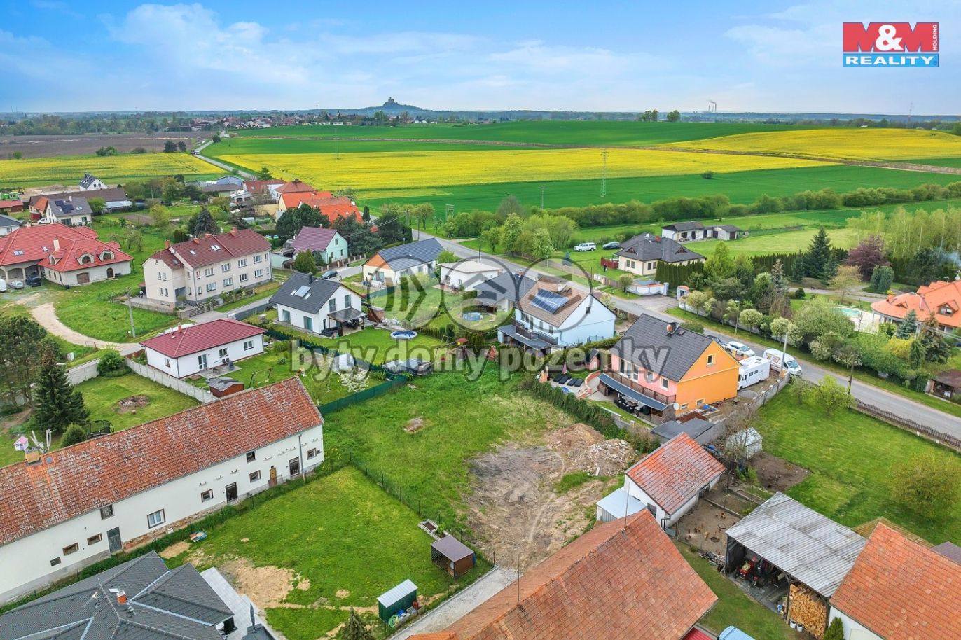 DJI_0559.jpg