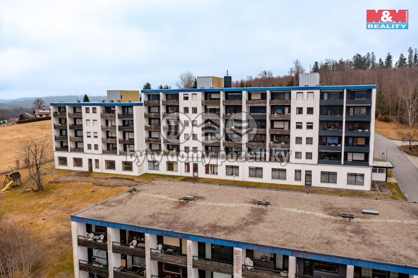 DJI_0176-HDR.jpg