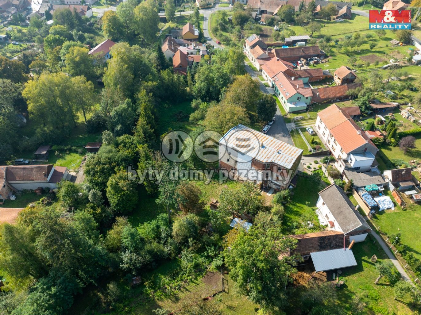 DJI_0626[1].jpg