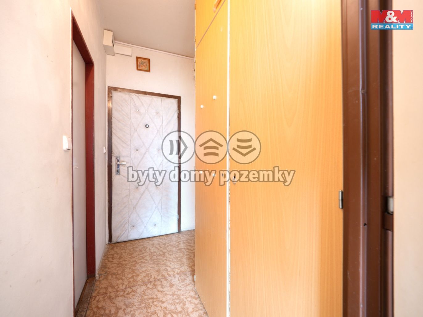2kk_neratovice_07-25_(6)[1].jpg