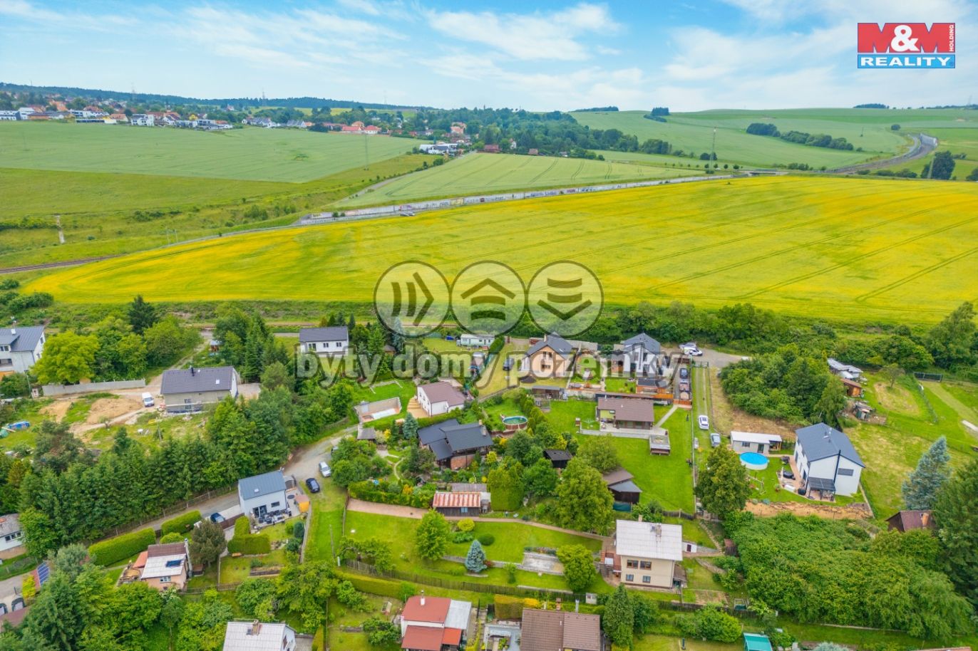 DJI_0838.jpg