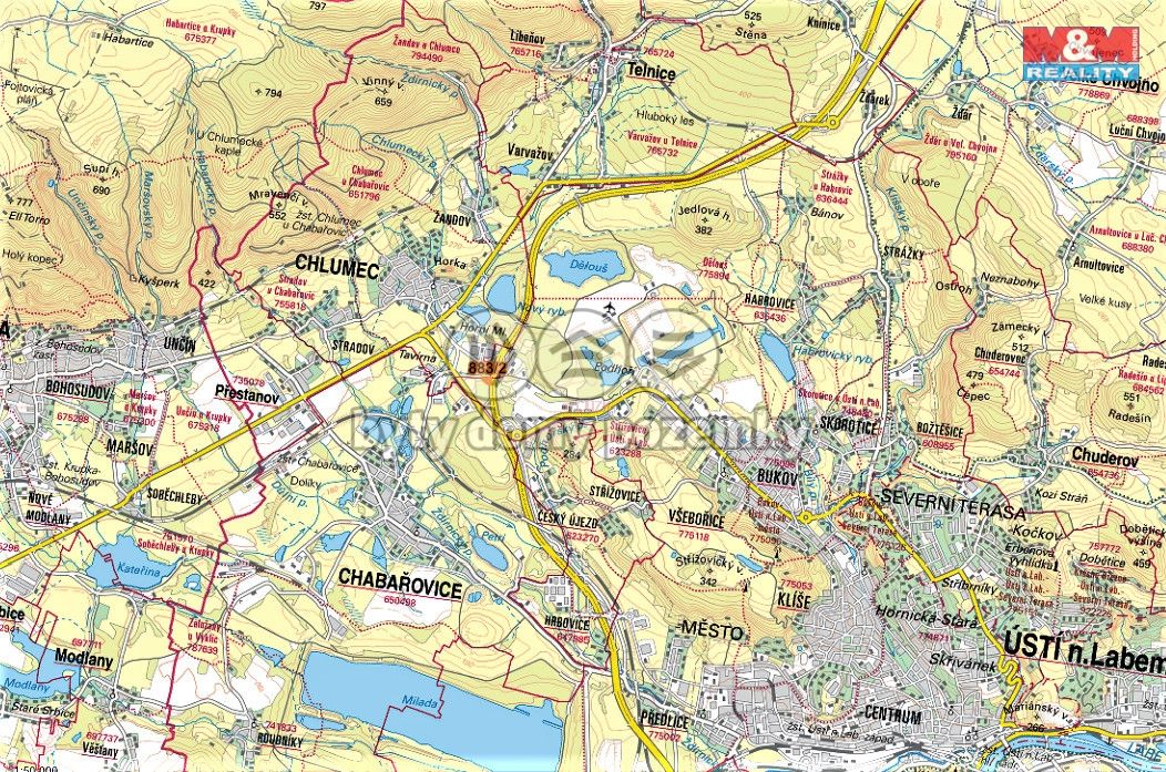 mapka