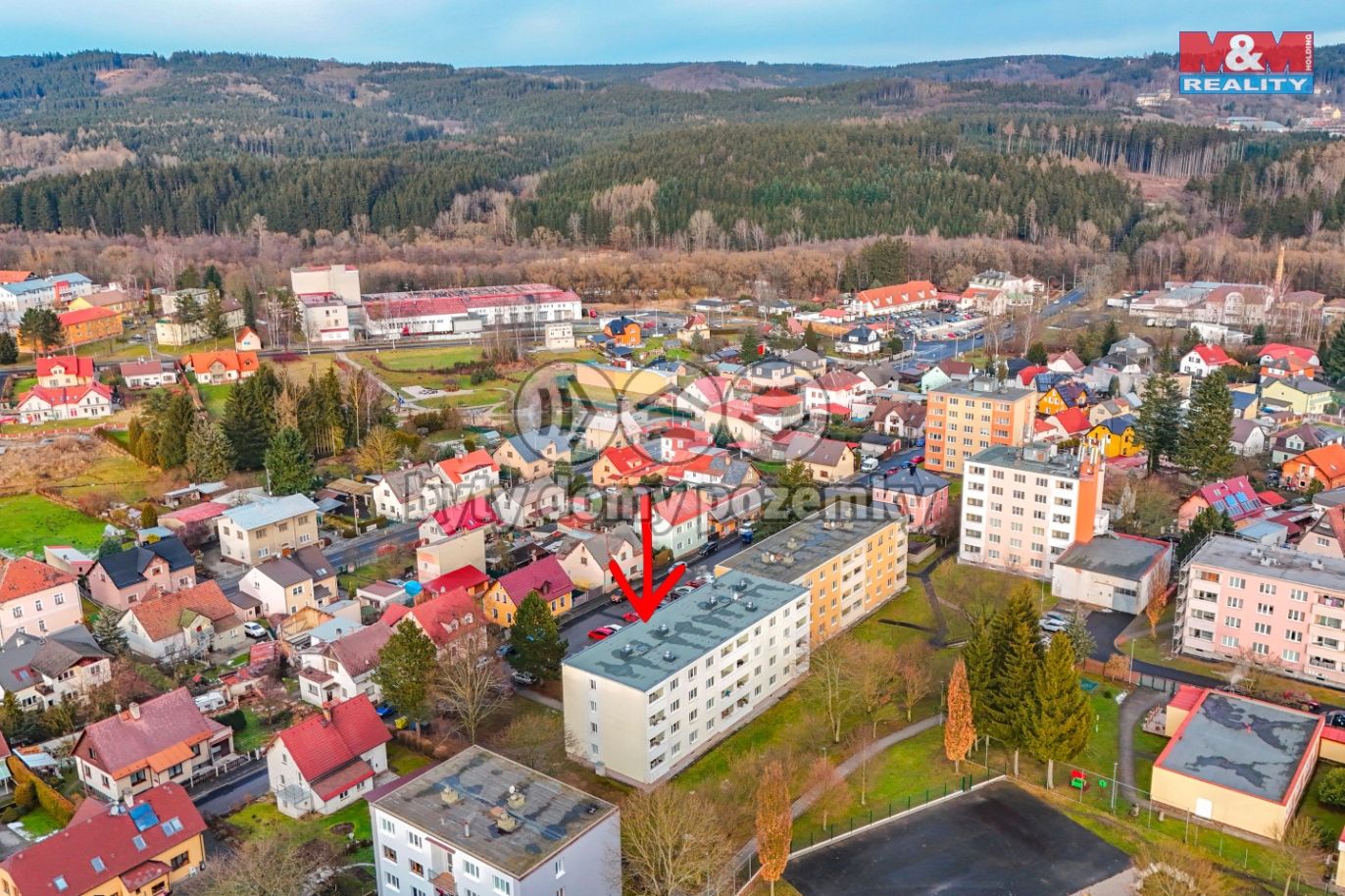 DJI_20250130154406_0504_Dx.jpg