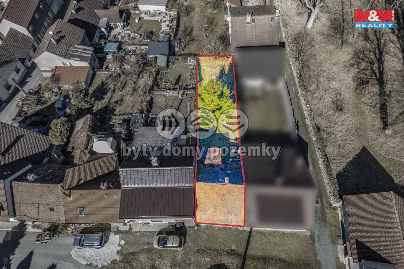 DJI_0030_1.jpg