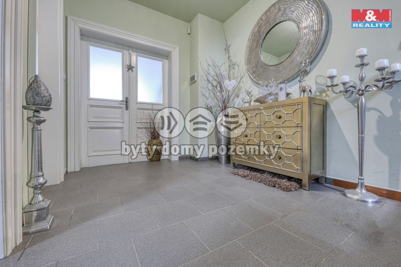 1S3A3761_hdr.jpg