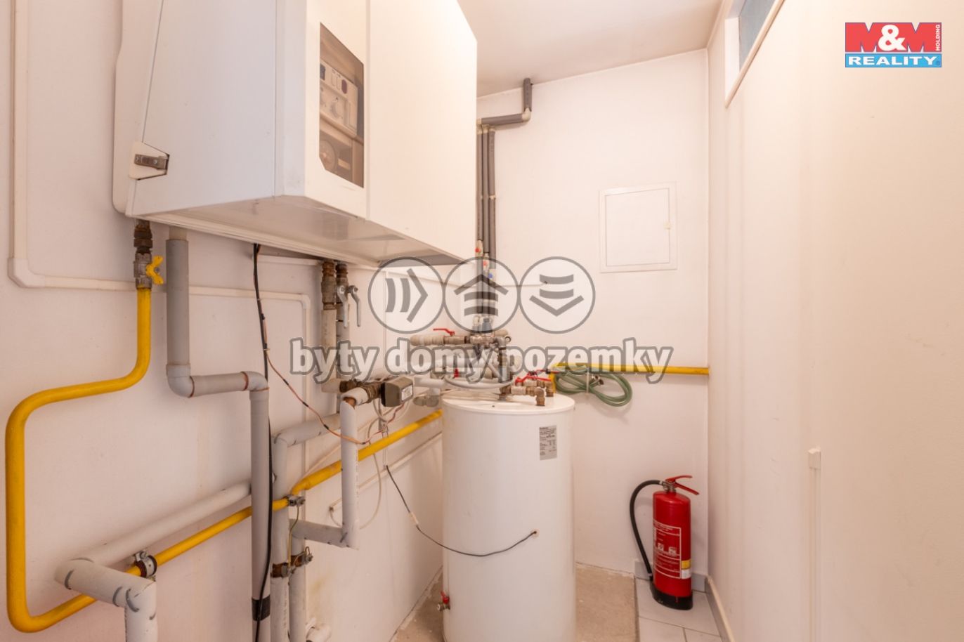 Realitni╠ü fotografie - Postoloprty - Zden╠îka Ipserova╠ü - 5.jpg