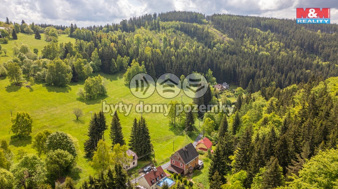 DJI_0577-HDR.jpg