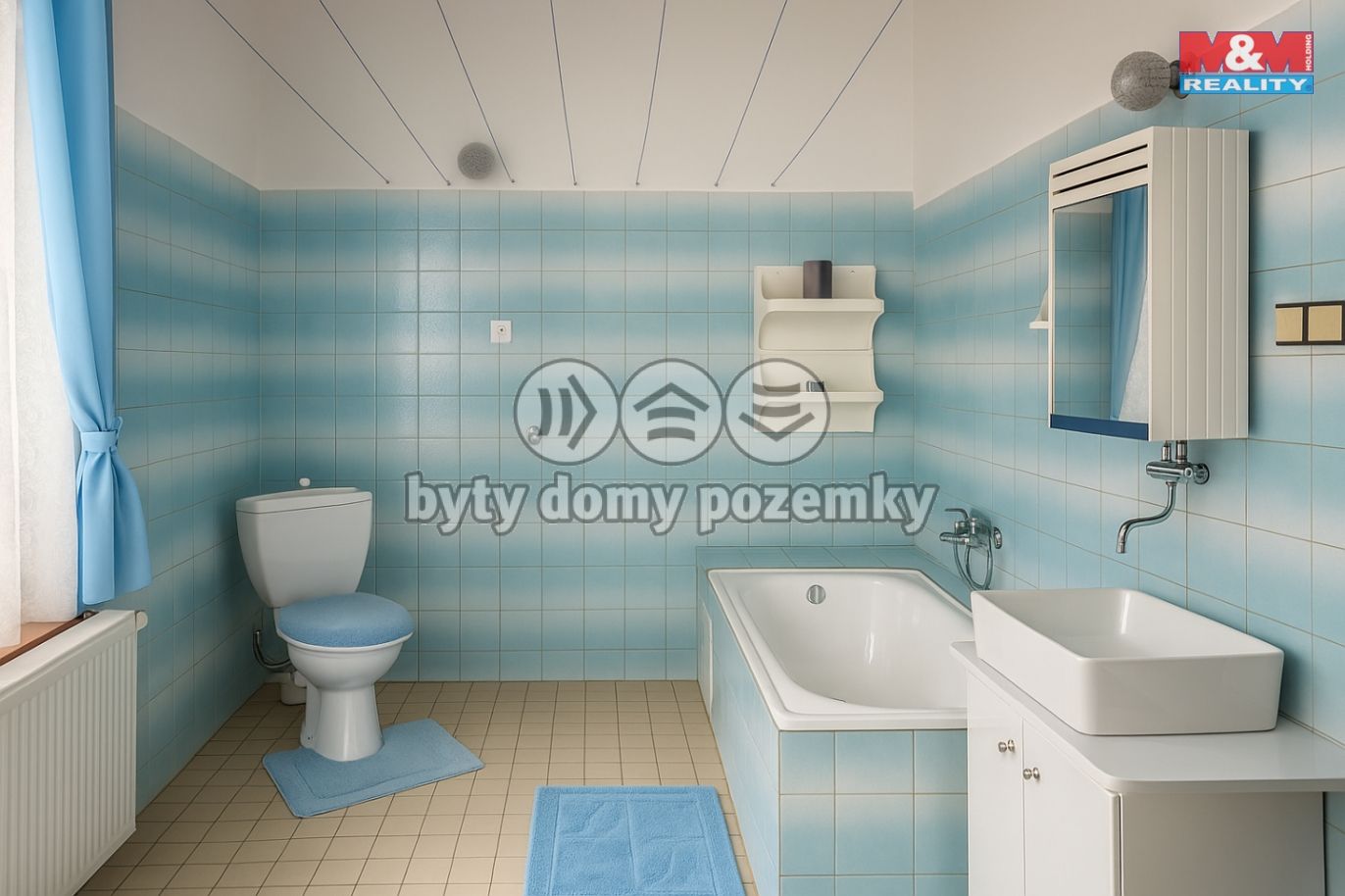 file_00000000eef461f785cb118f7ec725b5.png