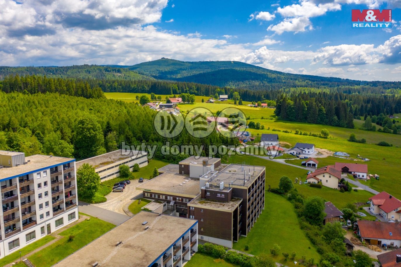 DJI_0720-HDR.jpg