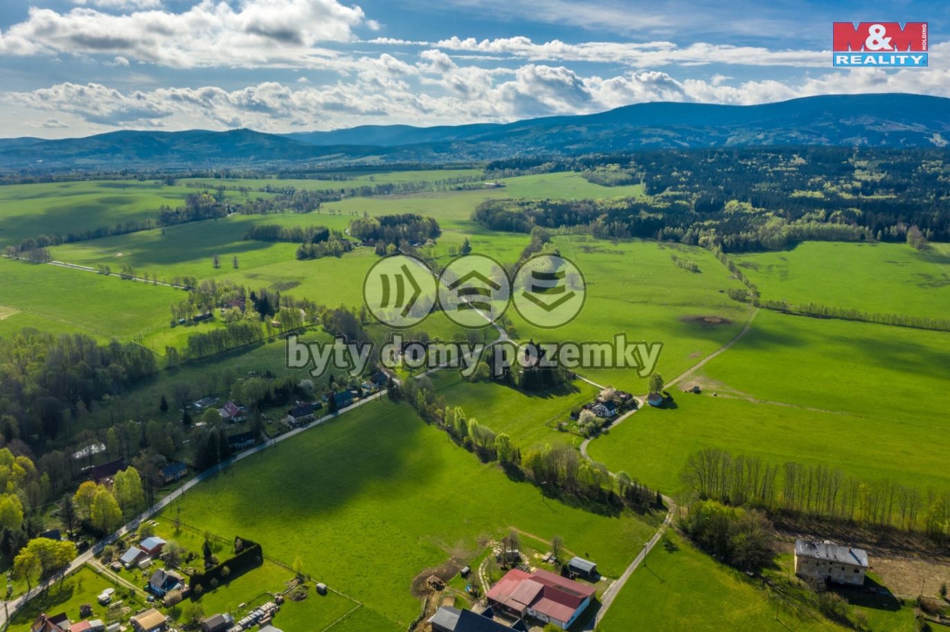 DJI_0682-HDR.jpg